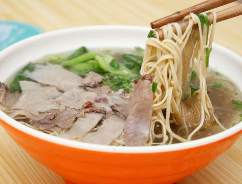 微信截图_20211026124443.png