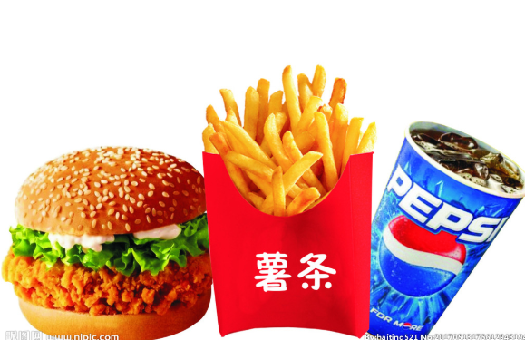 微信截图_20211026122852.png