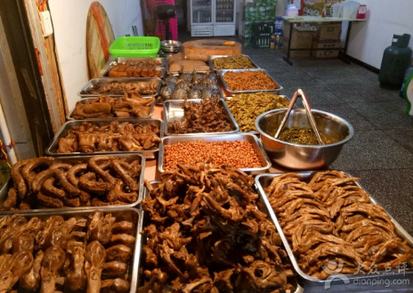微信截图_20211027163758.png