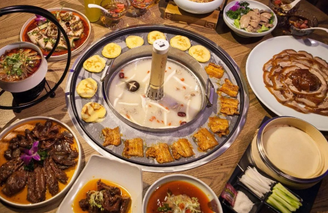 微信截图_20211028110938.png