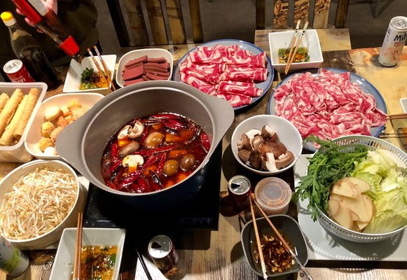 微信截图_20211028110944.png