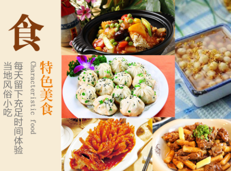 微信截图_20211028094726.png