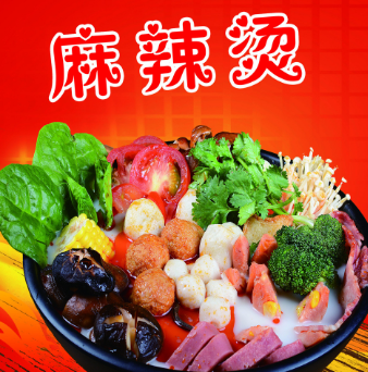 微信截图_20211028101536.png