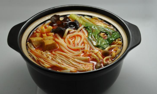 微信截图_20211029113406.png