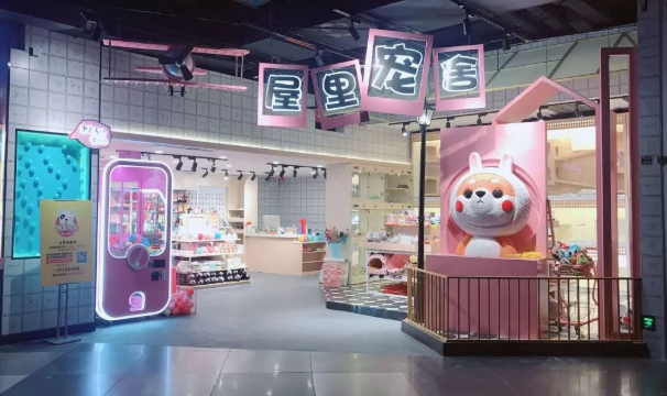 微信截图_20211029092454.png