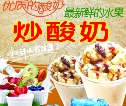 微信截图_20211029115309.png