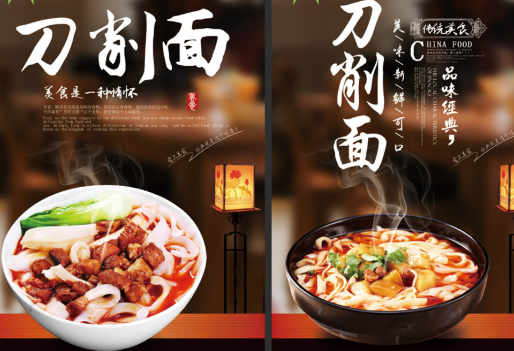 微信截图_20211101174033.png