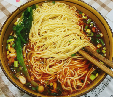 微信截图_20211102104016.png
