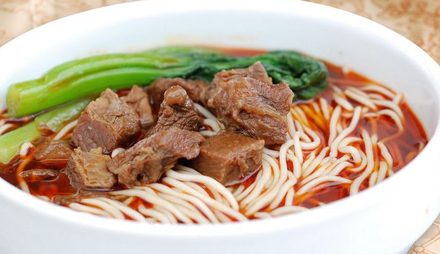 微信截图_20211102105555.png