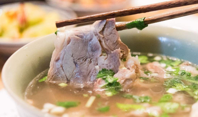 微信截图_20211102113945.png