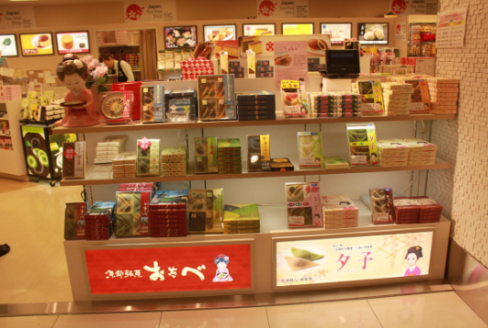 微信截图_20211102090421.png