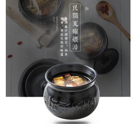微信截图_20211102102814.png