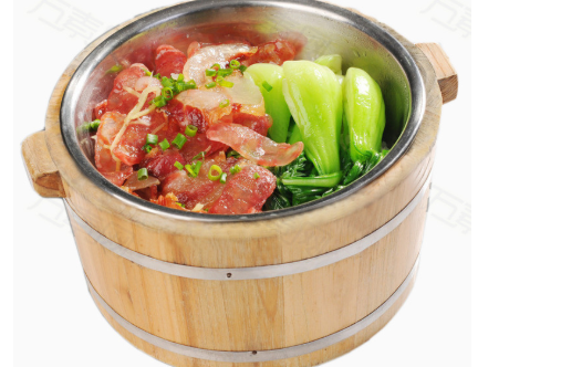 微信截图_20211102112622.png