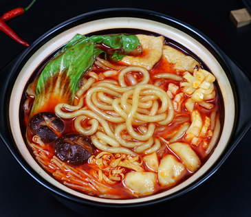 微信截图_20211102100048.png