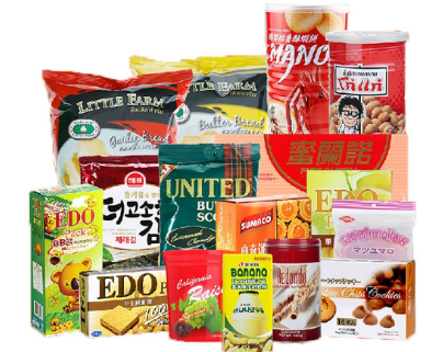 微信截图_20211102090935.png