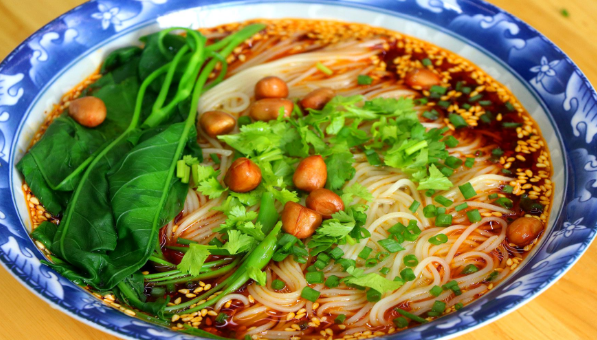 微信截图_20211102104027.png