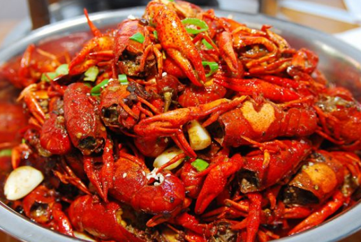 微信截图_20211102093556.png
