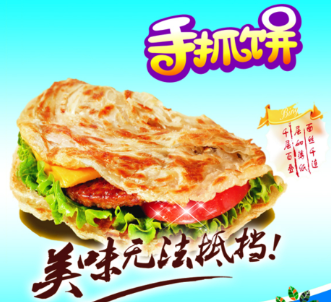 微信截图_20211103155619.png