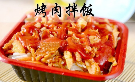 微信截图_20211102114701.png