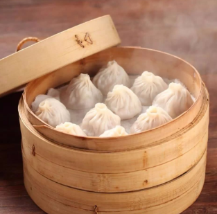 微信截图_20211103182932.png