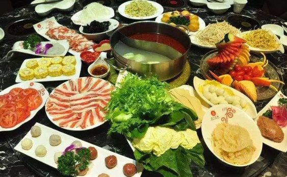 微信截图_20211104105300.png