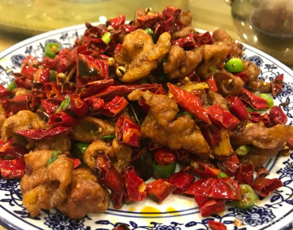 微信截图_20211104112701.png