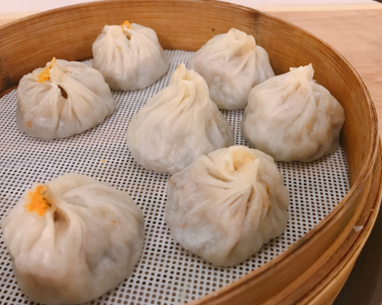 微信截图_20211103182952.png