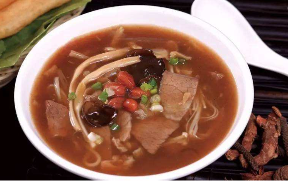 微信截图_20211105114517.png