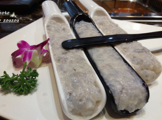 微信截图_20211105111518.png
