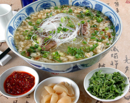 微信截图_20211105094221.png