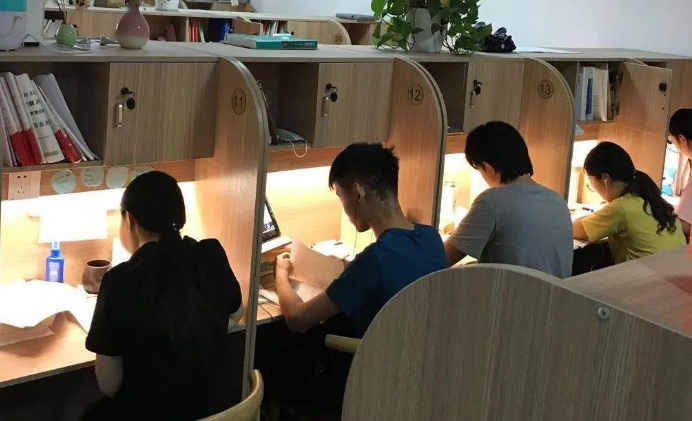 微信截图_20211109101207.png
