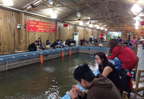 微信截图_20211109092052.png