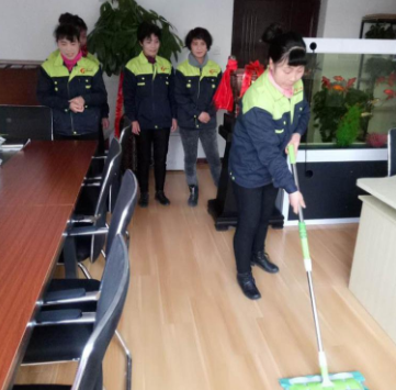 微信截图_20211109105924.png