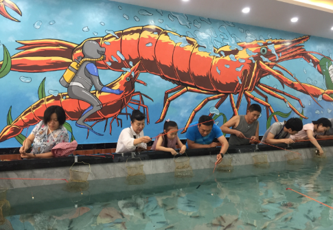 微信截图_20211109092038.png