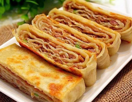 微信截图_20211109182255.png