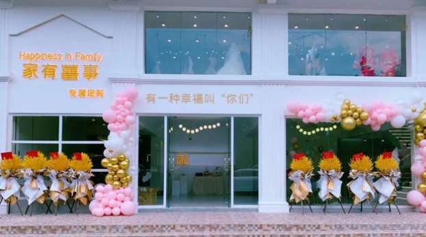 微信截图_20211110110415.png