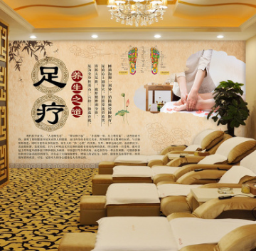 微信截图_20211111100445.png
