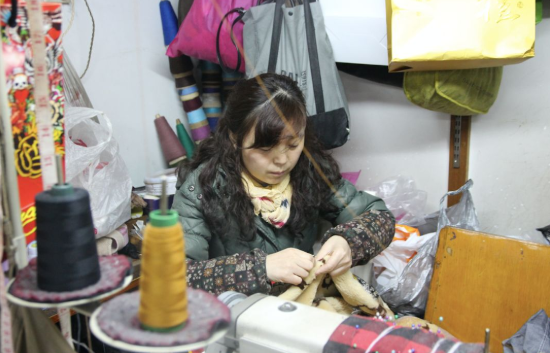 微信截图_20211111093332.png