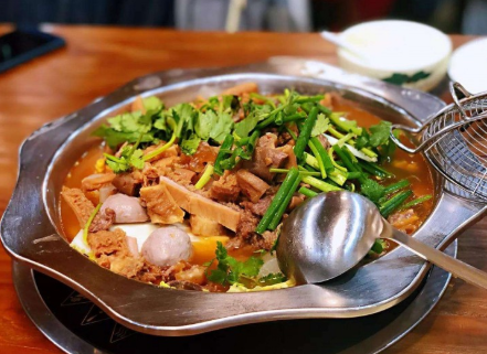 微信截图_20211109182603.png