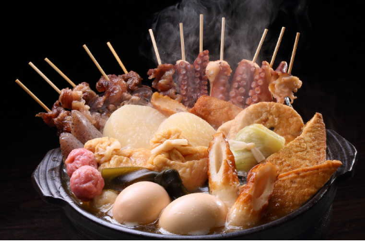 微信截图_20211112091950.png