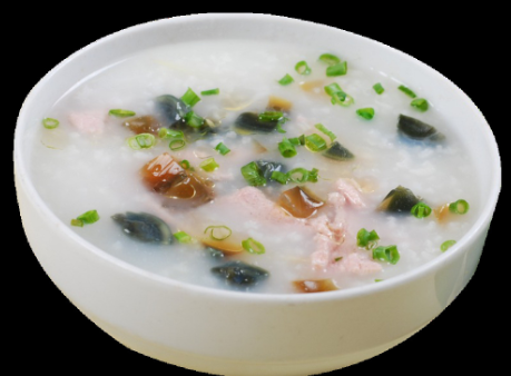 微信截图_20211115093637.png