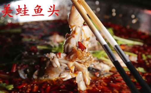 微信截图_20211115103731.png