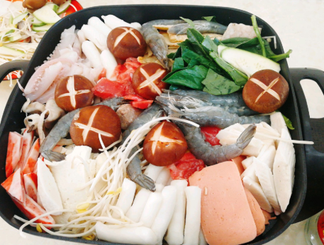 微信截图_20211115110351.png
