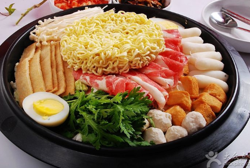 微信截图_20211115110413.png