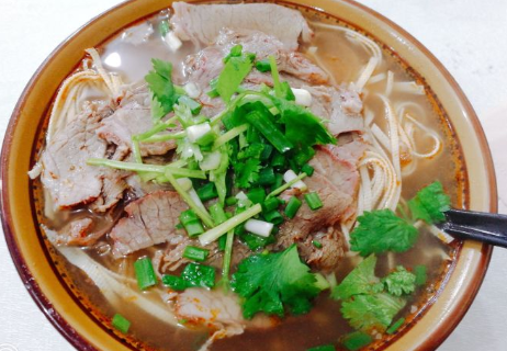 微信截图_20211115115451.png