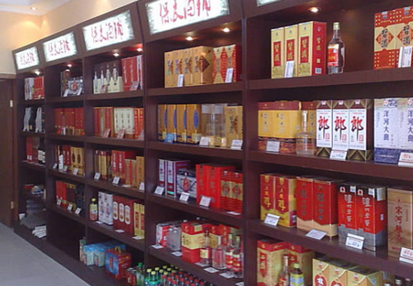 微信截图_20211117091213.png