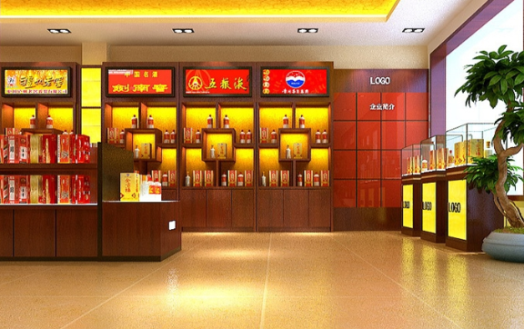 微信截图_20211117091224.png