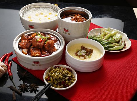 微信截图_20211105095634.png