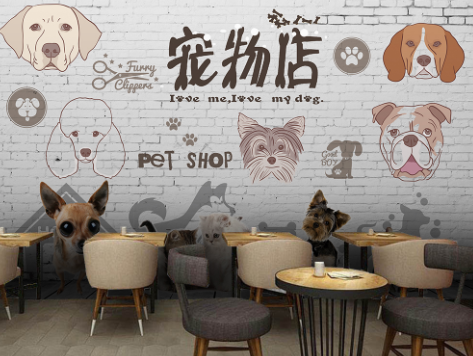 微信截图_20211029092409.png