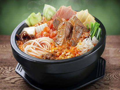 微信截图_20211029113358.png